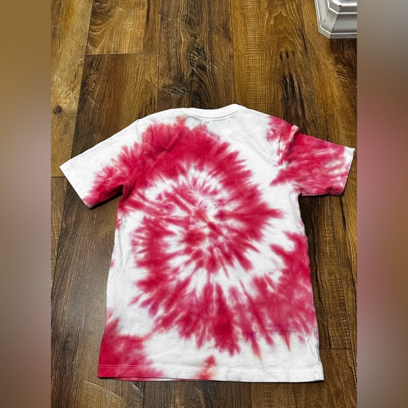 Wonder nation size 8 shirt - Picture 3 of 3